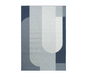 Alfombra MADERA (Colección Interior/Exterior)